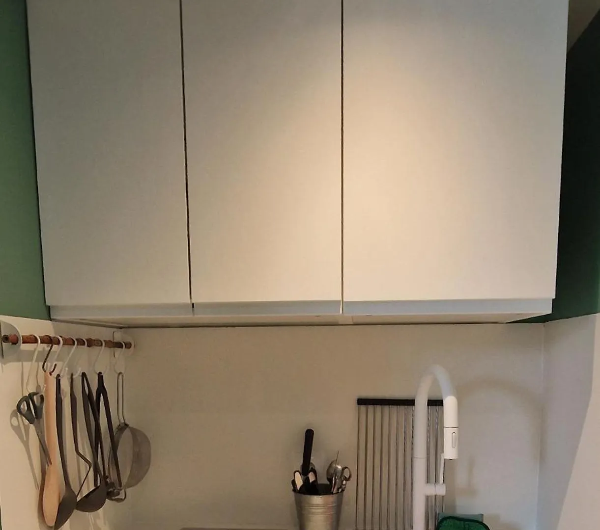Les Chambres Du Keriolet La Trinité-sur-Mer Frühstückspension
