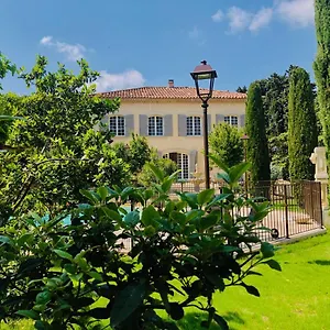  Couette-café Agrippa France