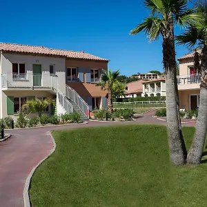 les-perles-de-saint-tropez.fr-provencehotel.com/