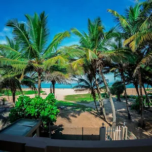 lankahuts-villa.negombohotels.net/