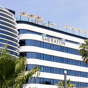 sheraton-nice-airport.fr-provencehotel.com/
