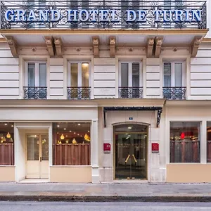 grand-de-turin.fr-paris.fr/