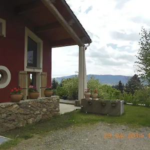 chambre-dhotes-la-bichette.hotels-rhonealpes.com/