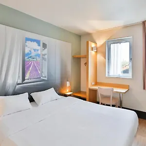 bb-hotel-valence-sud.hotels-rhonealpes.com/
